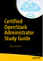 Certified OpenStack Administrator Study Guide.pdf
